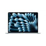 Apple MacBook Air 15'' M4 chip 10-core CPU 10-core GPU, 24GB, 512GB SSD - Celeste