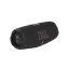 JBL CHARGE 5, Sistema audio portatile Waterproof e Dustproof stereo, Nero