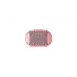 LG XBOOMGo PL2P Altoparlante portatile mono Rosa 5 W