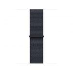 Apple Sport Loop inchiostro (42 mm)