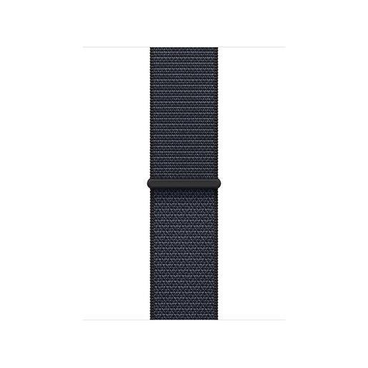 Apple Sport Loop inchiostro (42 mm)