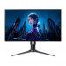 Acer UM.GXXEE.303 Monitor PC 68,6 cm (27'') 2560 x 1440 Pixel Wide Quad HD OLED Nero