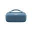 Bose SoundLink Max Portable Speaker Altoparlante portatile mono Blu
