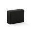 Urbanista Sydney Altoparlante portatile mono Nero 3 W
