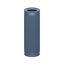 Sony SRS XB23 - Speaker bluetooth waterproof, cassa portatile con autonomia fino a 12 ore (Blu)