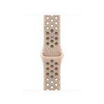 Apple Cinturino Nike Sport Desert Stone (41 mm) - S/M