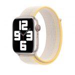 Apple Sport Loop galassia (45 mm)