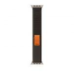 Apple Trail Loop nero/grigio (49 mm) - M/L