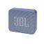 JBL GO ESSENTIAL Speaker UltraPortatile Bluetooth, Blu