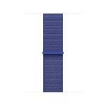 Apple Sport Loop blu oltremare (40 mm)