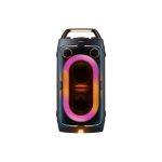 Samsung Sound Tower MX-ST40F (2025)