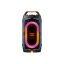 Samsung Sound Tower MX-ST40F (2025)