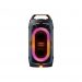 Samsung Sound Tower MX-ST40F (2025)