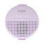 IOPLEE IOPEXTMSPKP639 altoparlante portatile e per feste Altoparlante da festa Viola 5 W