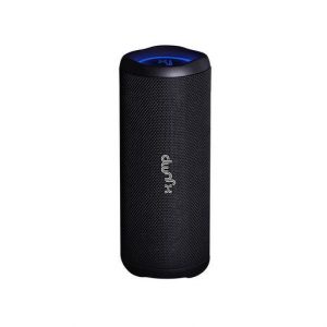 X JUMP ALTOPARLANTE AMPLIFICATO 40W WIRELESS TWS AUX-IN XJ 100 NERO - 1