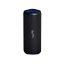 X JUMP ALTOPARLANTE AMPLIFICATO 40W WIRELESS TWS AUX-IN XJ 100 NERO