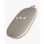 Fresh 'n Rebel 1RB6600SS altoparlante portatile e per feste Altoparlante portatile mono Sabbia