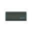 Sony cassa Bluetooth ULT FIELD 3 SRSULT30H