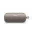 Bose SoundLink Flex altoparlante portatile e per feste Sabbia