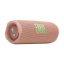 JBL Flip 7, Sistema audio portatile waterproof con connettività wireless Bluetooth, Rosa