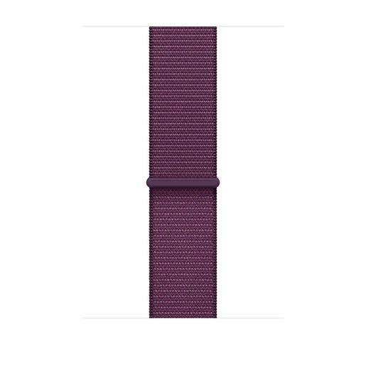 Apple Sport Loop prugna (46 mm)