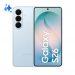 Samsung Galaxy S26 Smartphone AI, 512GB, Processore avanzato, Assistente Foto, Creative Studio, Camera 50 MP, 4300 mAh, Sky Blue