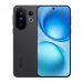 VIVO X200 FE 16 cm (6.31'') Doppia SIM Android 15 5G 12 GB 512 GB 6500 mAh Blu