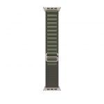 Apple Alpine Loop verde (49 mm) - Small