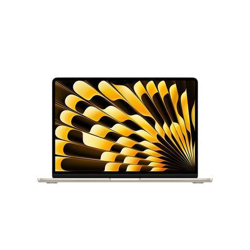 Apple MacBook Air 13'' M5 chip 10‑core CPU 10‑core GPU, 24GB, 1TB SSD - Galassia