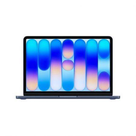 Apple MacBook Neo 13''A18 Pro chip 6‑core CPU 5‑core GPU 8GB 256GB SSD - Indaco