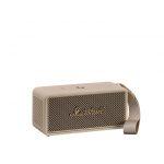Marshall MIDDLETON II Altoparlante portatile stereo Crema 40 W