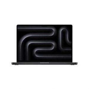 Apple MacBook Pro 16” M5 Max chip 18‑core CPU 32‑core GPU, 36GB, 2TB SSD – Nero siderale