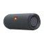 JBL Flip Essential 2 Speaker Bluetooth Portatile Impermeabile con Bassi Potenti, Nero