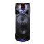 Xtreme 33177 Speaker BT Cyborg