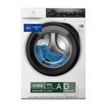 Electrolux Lavasciuga 9+5 Kg Classe D/A-5% 1400 Giri MADE IN ITALY EW7W495G