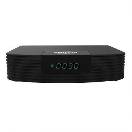api-rest-00ed29448a7522f610cac04d7b9ea7e0-assets-4fdadf68ccd061d912fff2de077cc569-preview-sgmConversionBaseFormat-sgmEbayProductFormat Digiquest DGQ990 HD - Decoder Terrestre Full HD REC - Doppio Telecomando
