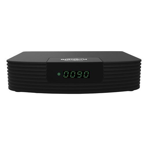 api-rest-00ed29448a7522f610cac04d7b9ea7e0-assets-4fdadf68ccd061d912fff2de077cc569-preview-sgmConversionBaseFormat-sgmEbayProductFormat Digiquest DGQ990 HD - Decoder Terrestre Full HD REC - Doppio Telecomando