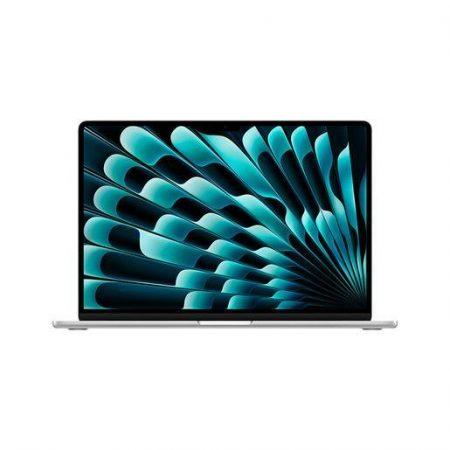 Apple MacBook Air 15'' M5 chip 10‑core CPU 10‑core GPU, 16GB, 1TB SSD - Argento
