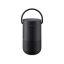 Bose Portable Home Speaker Nero