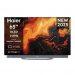 Haier Smart TV 65'' H65C95EUX OLED 4K