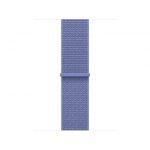 Apple Sport Loop pervinca (40 mm)