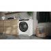 Electrolux Asciugatrice 8 Kg Classe B EW7H58GY MADE IN EUROPE
