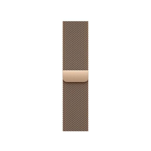 Apple Loop in maglia milanese per Watch