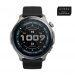Amazfit Balance 2 3,81 cm (1.5'') AMOLED Digitale 480 x 480 Pixel Touch screen Grigio Wi-Fi GPS (satellitare)