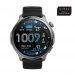 Amazfit Balance 2 XT 3,81 cm (1.5'') AMOLED Digitale 480 x 480 Pixel Touch screen Nero Wi-Fi GPS (satellitare)