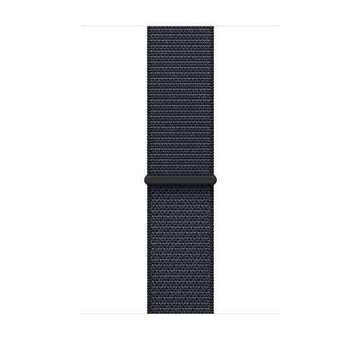 Apple Sport Loop inchiostro (46 mm)