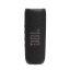 JBL Flip 6, Sistema audio portatile waterproof con connettività wireless Bluetooth, Nero