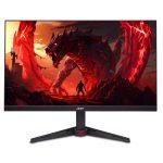 Acer NITRO VG2 VG270X1BMIIPX Monitor PC 68,6 cm (27'') 1920 x 1080 Pixel Full HD LCD Nero