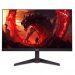 Acer NITRO VG2 VG270X1BMIIPX Monitor PC 68,6 cm (27'') 1920 x 1080 Pixel Full HD LCD Nero