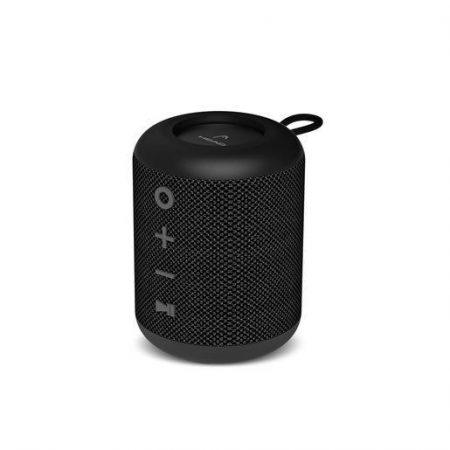 HEAD HDSP01 altoparlante portatile e per feste Altoparlante portatile mono Nero 10 W
